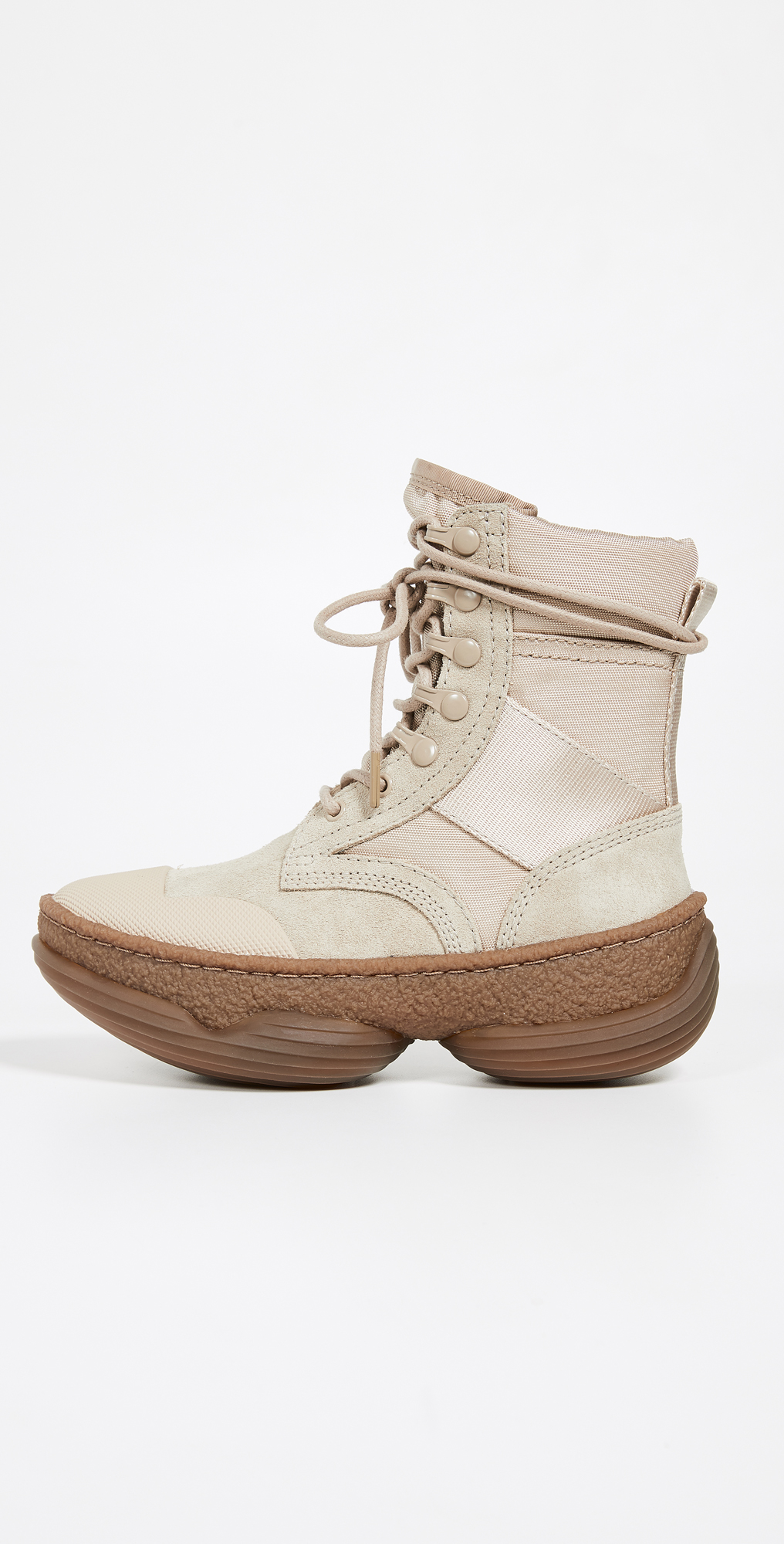 alexander wang a1 combat boot