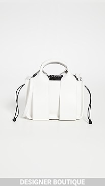 Alexander Wang - Rockie Small Tote