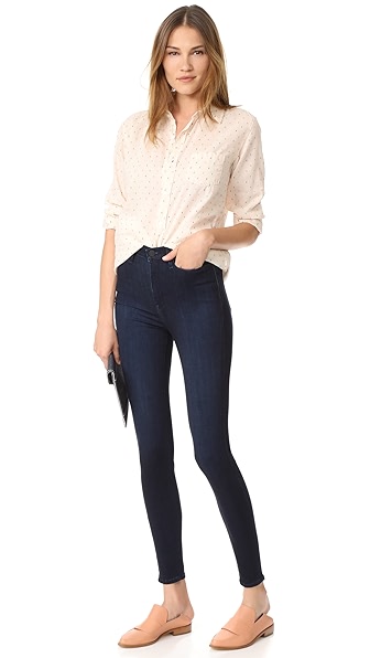 Jaguar js 22 jeans
