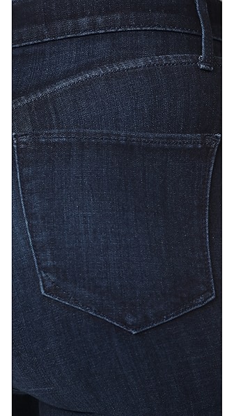 Jaguar js 22 jeans