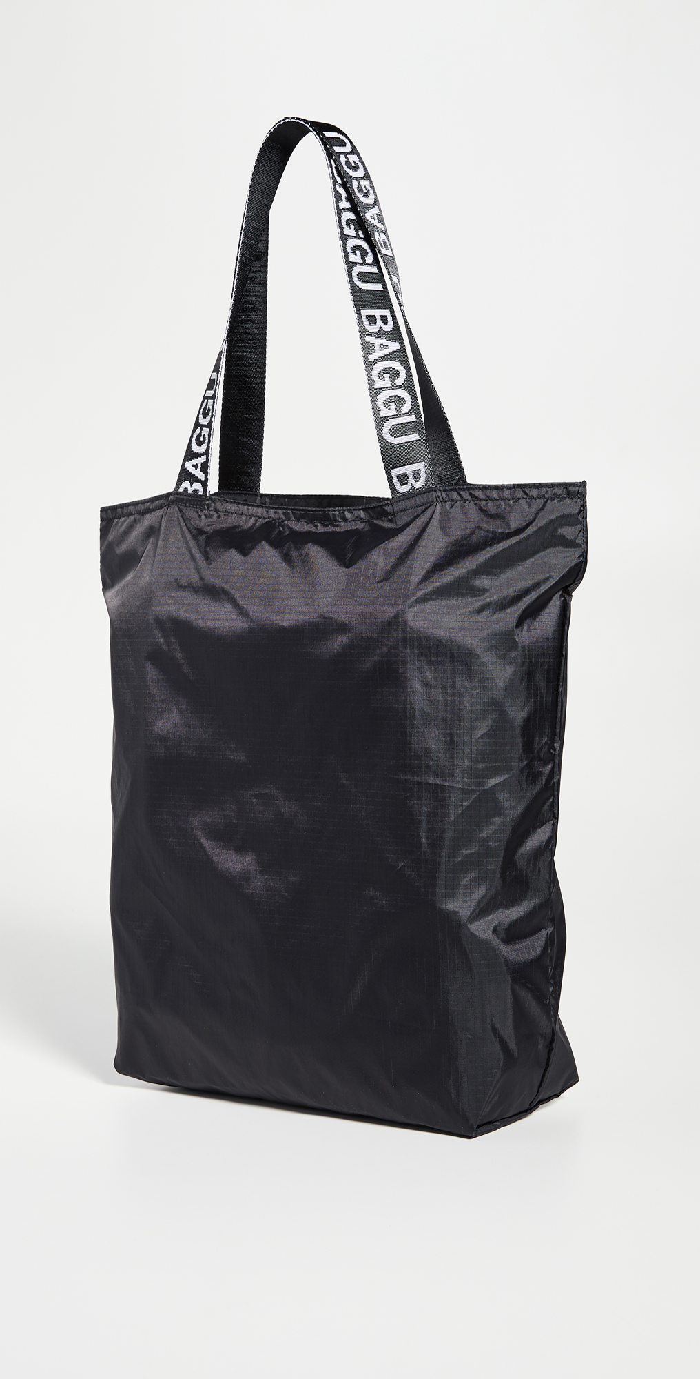 baggu tote bag