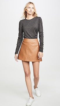 Bailey44 - Minnie Top