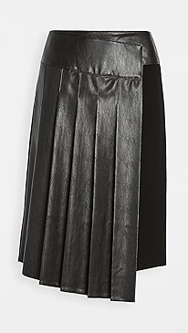 Bailey44 - Rowan Skirt