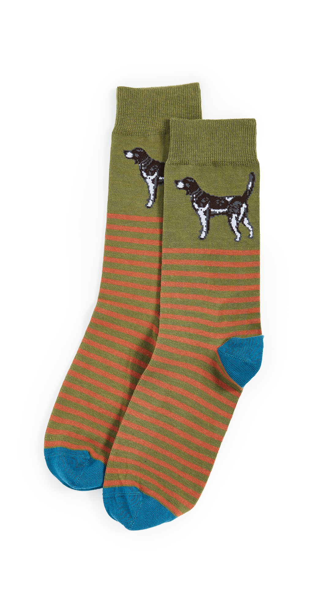 barbour dog coat amazon