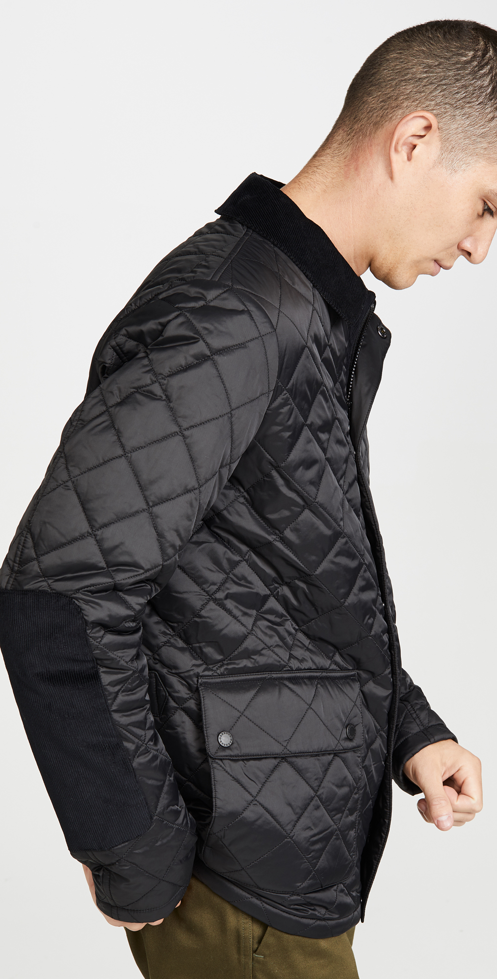 Barbour Diggle Outlet, 52% OFF 