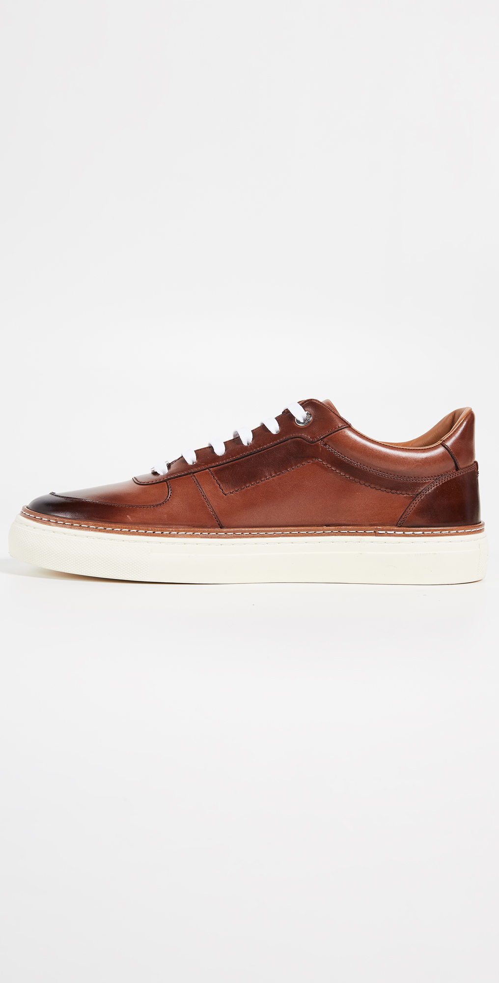 bally hens sneaker