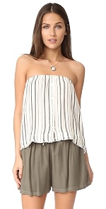 dahl bella shopbop