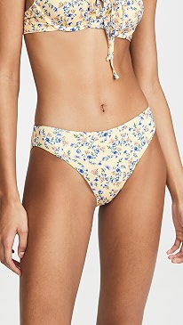 Beach Riot | SHOPBOP