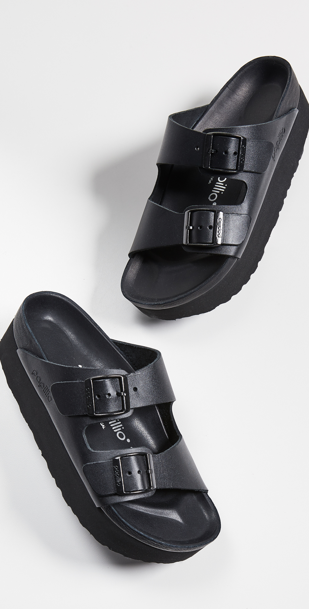 birkenstock arizona exquisite