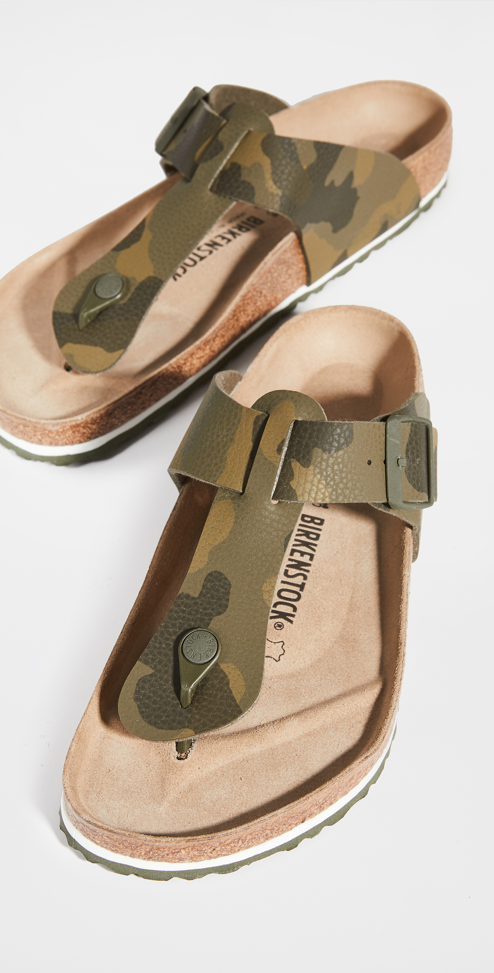 birkenstock medina sandals