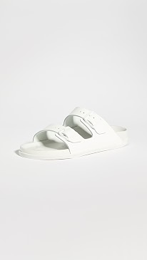 Birkenstock 1774 - Arizona Premium Sandals - Narrow