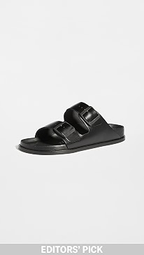 Birkenstock 1774 - Arizona Premium Sandals - Narrow