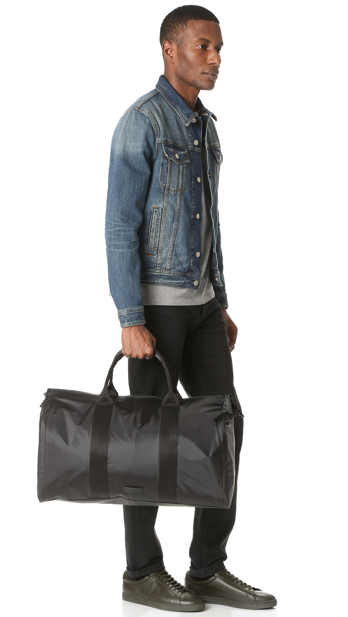 uri minkoff bag
