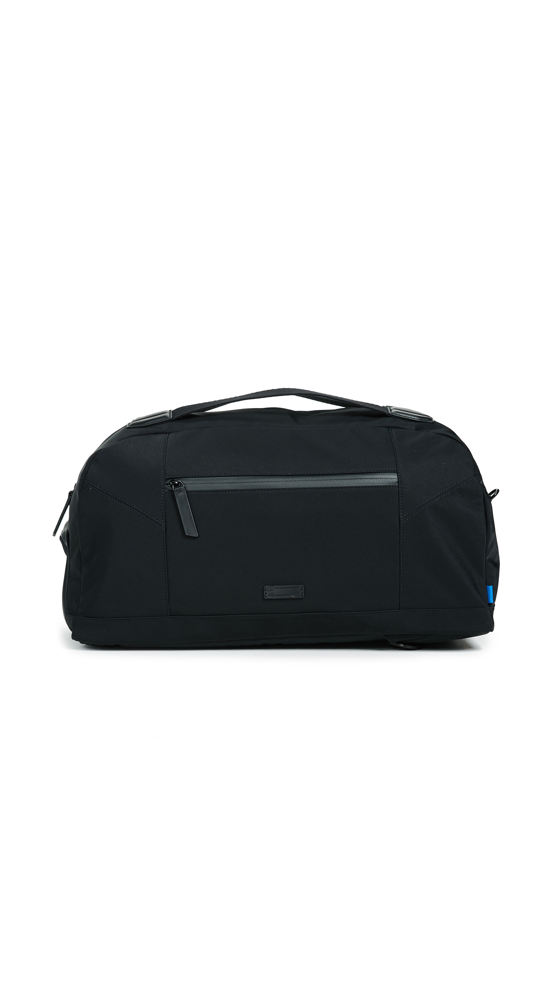 uri minkoff duffle