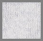 Light Grey Heather