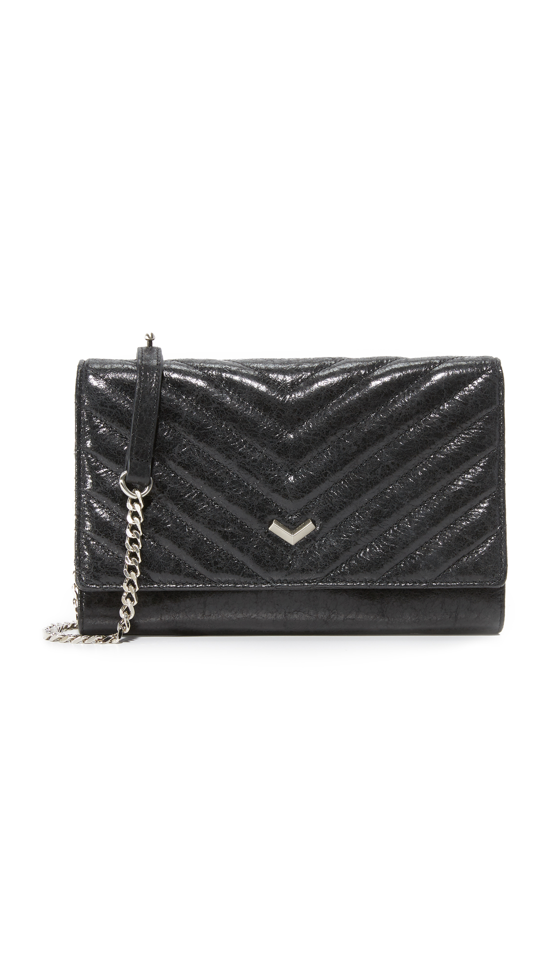 botkier soho quilted crossbody