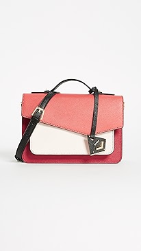 Botkier - Cobble Hill Crossbody Bag