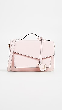 Botkier - Cobble Hill Cross Body Bag