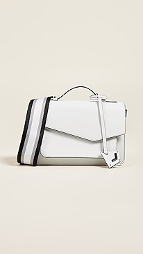 Botkier - Cobble Hill Crossbody Bag