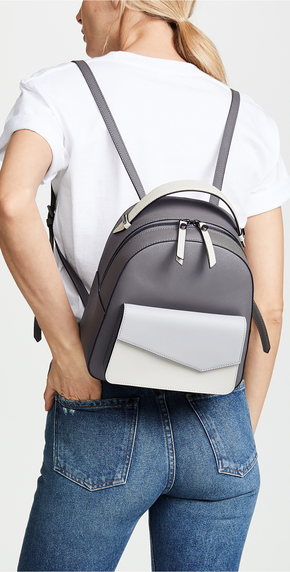 botkier cobble hill backpack