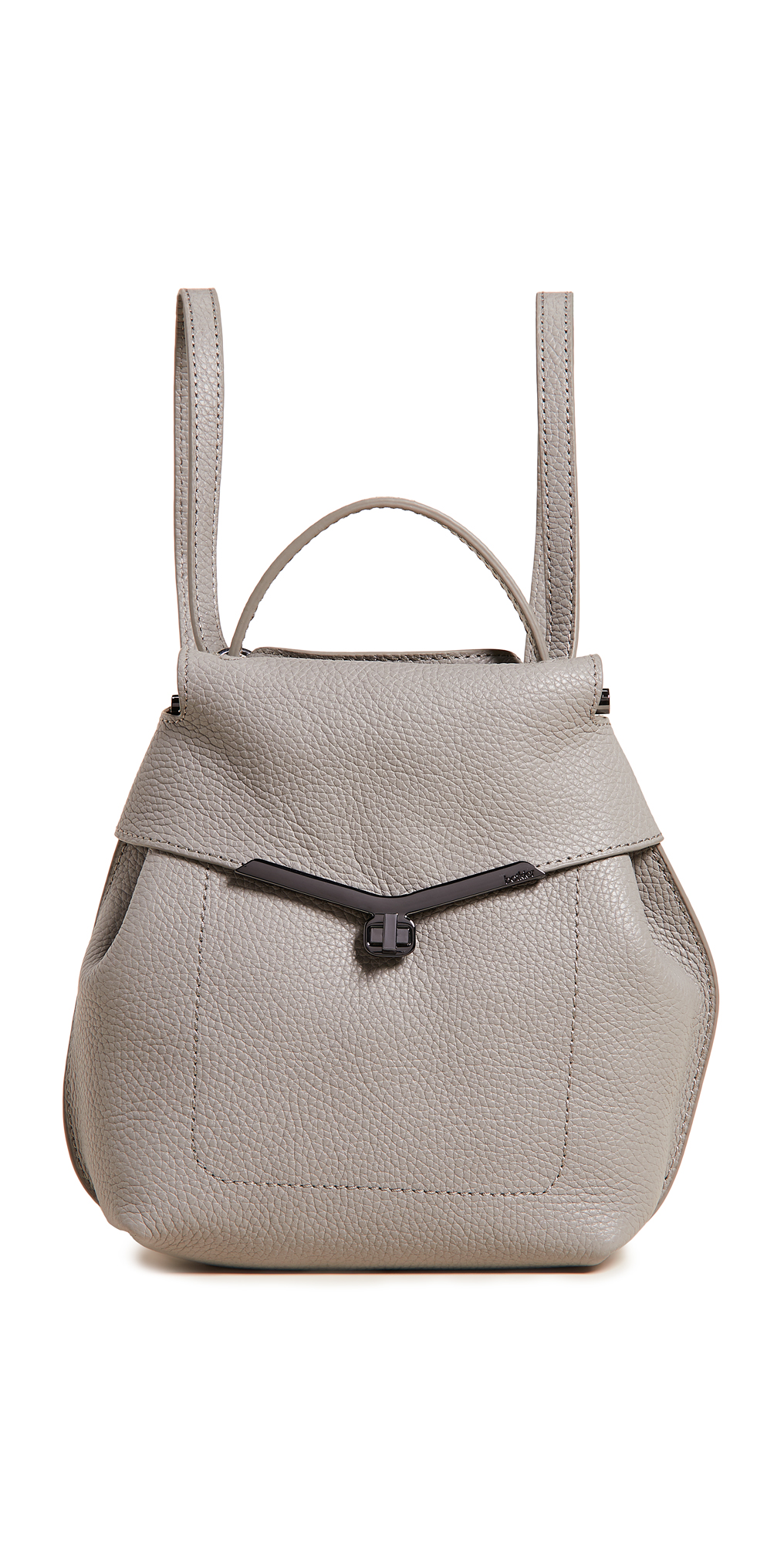 botkier valentina backpack