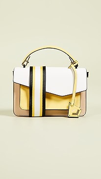 Botkier - Cobble Hill Crossbody Bag