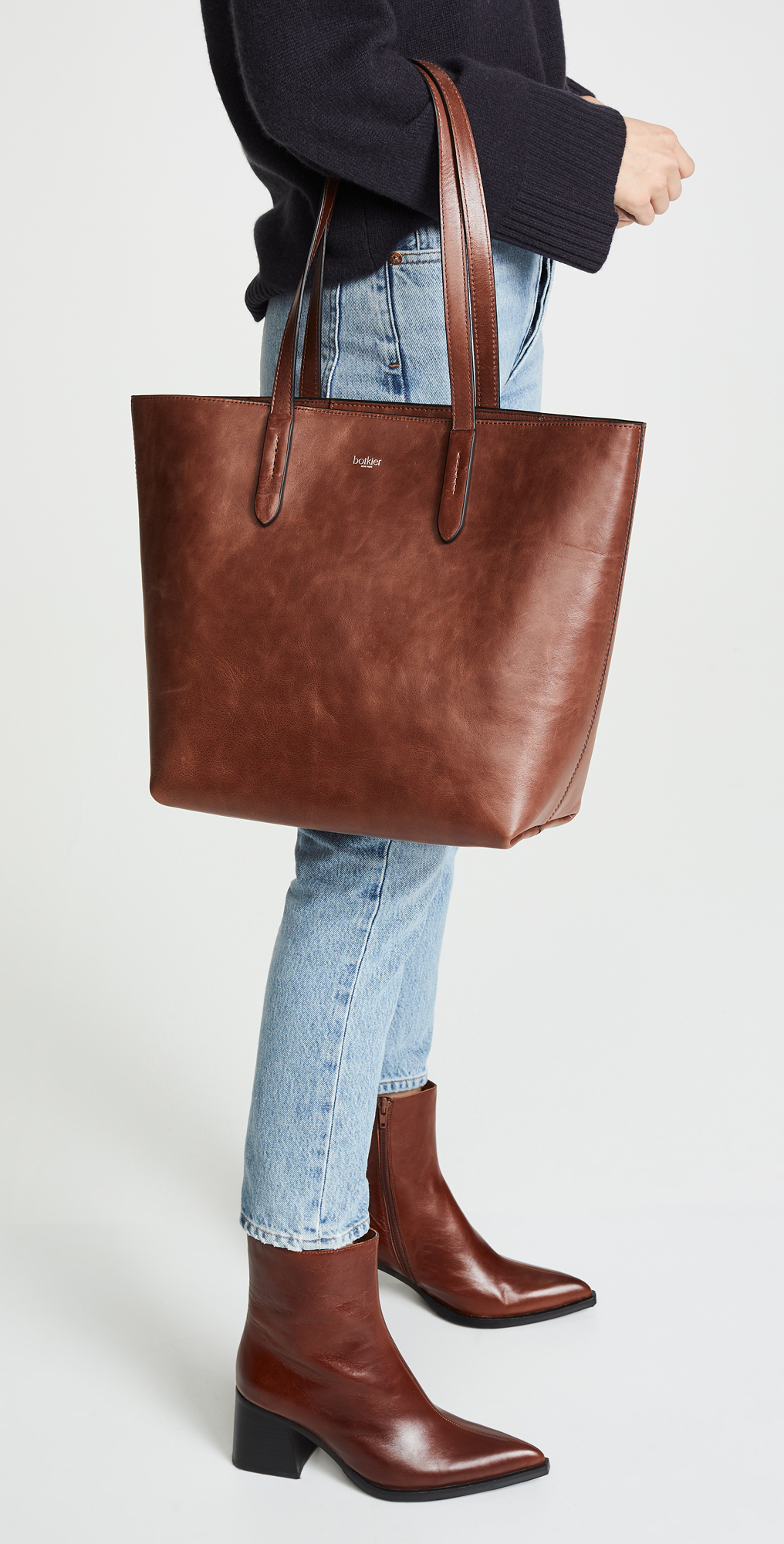 botkier tote