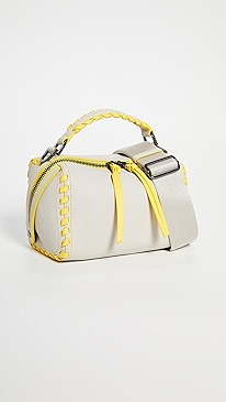 Botkier - Nomad Mini Crossbody Bag