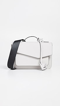 Botkier - Cobble Hill Crossbody Bag