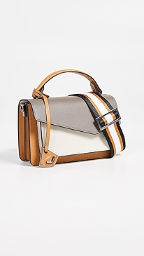 Botkier - Cobble Hill Crossbody Bag