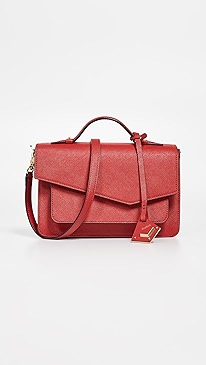 Botkier - Cobble Hill Crossbody Bag