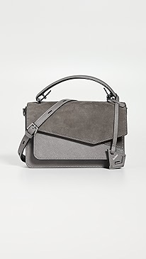 Botkier - Cobble Hill Crossbody Bag