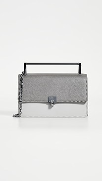 Botkier - Lennox Crossbody Bag
