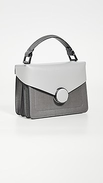 Botkier - Nolita Crossbody Bag