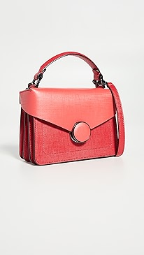 Botkier - Nolita Crossbody