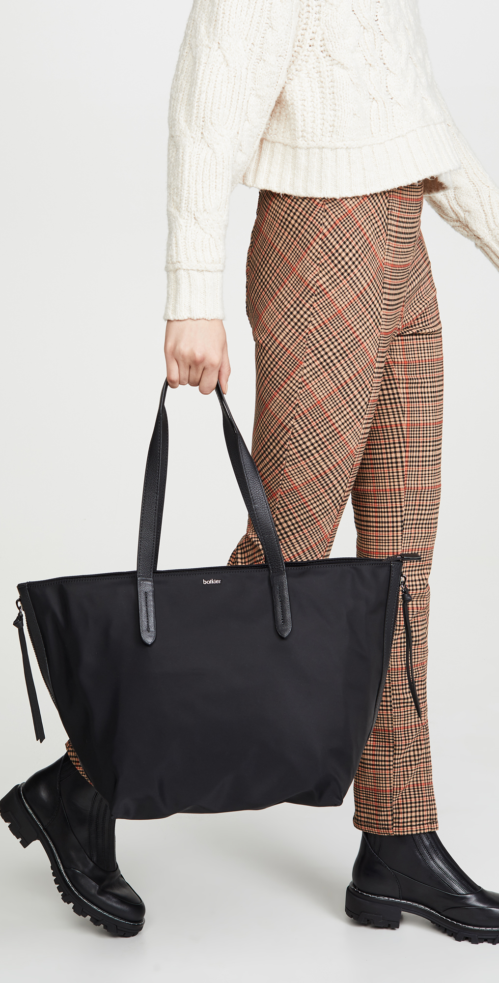 botkier tote