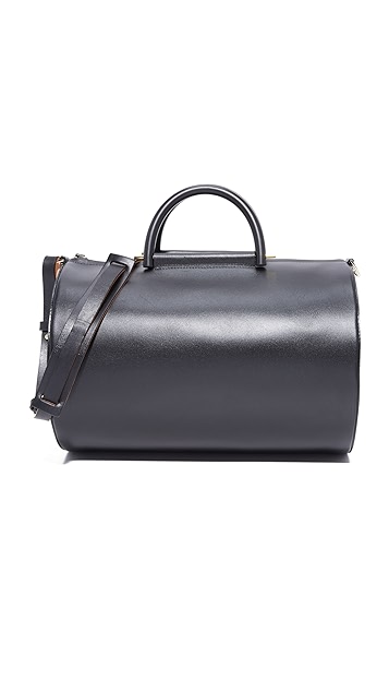 Building Block Cylinder Duffel Bag | SHOPBOP SAVE UP TO 30 ...