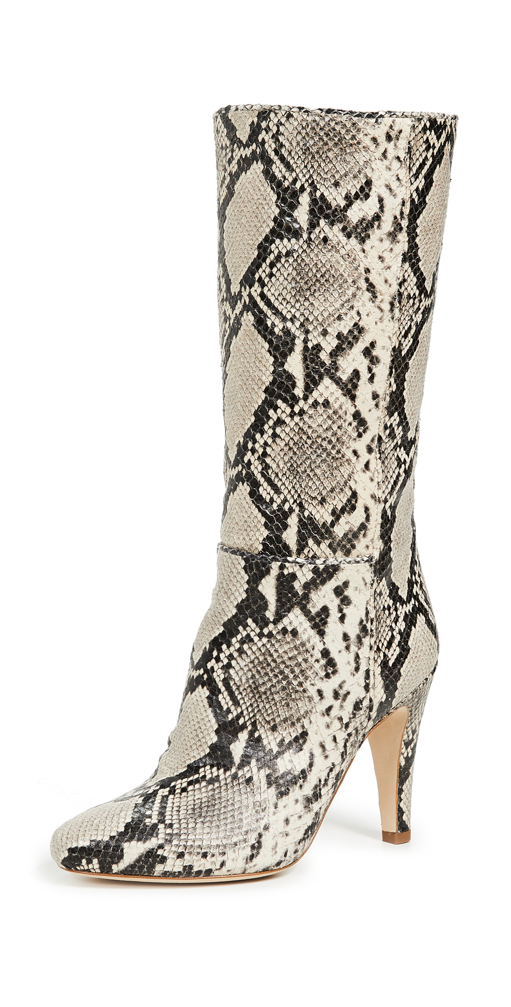 brother vellies glitter boots