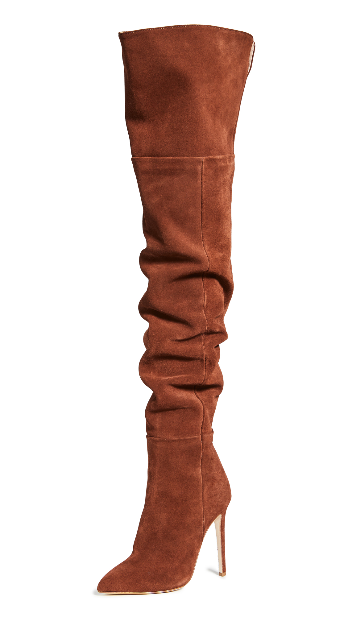 brother vellies sale