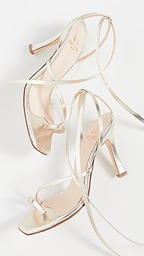 Brother Vellies - Bike Shoes