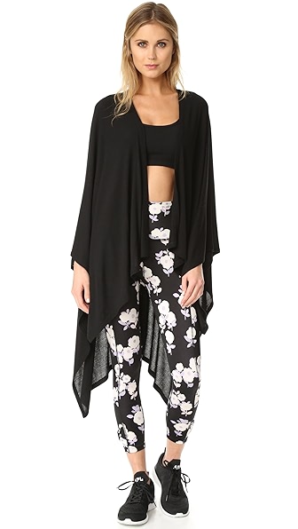 Сандалии Beyond Yoga