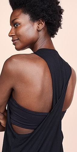 trendy birkenstocks 2019