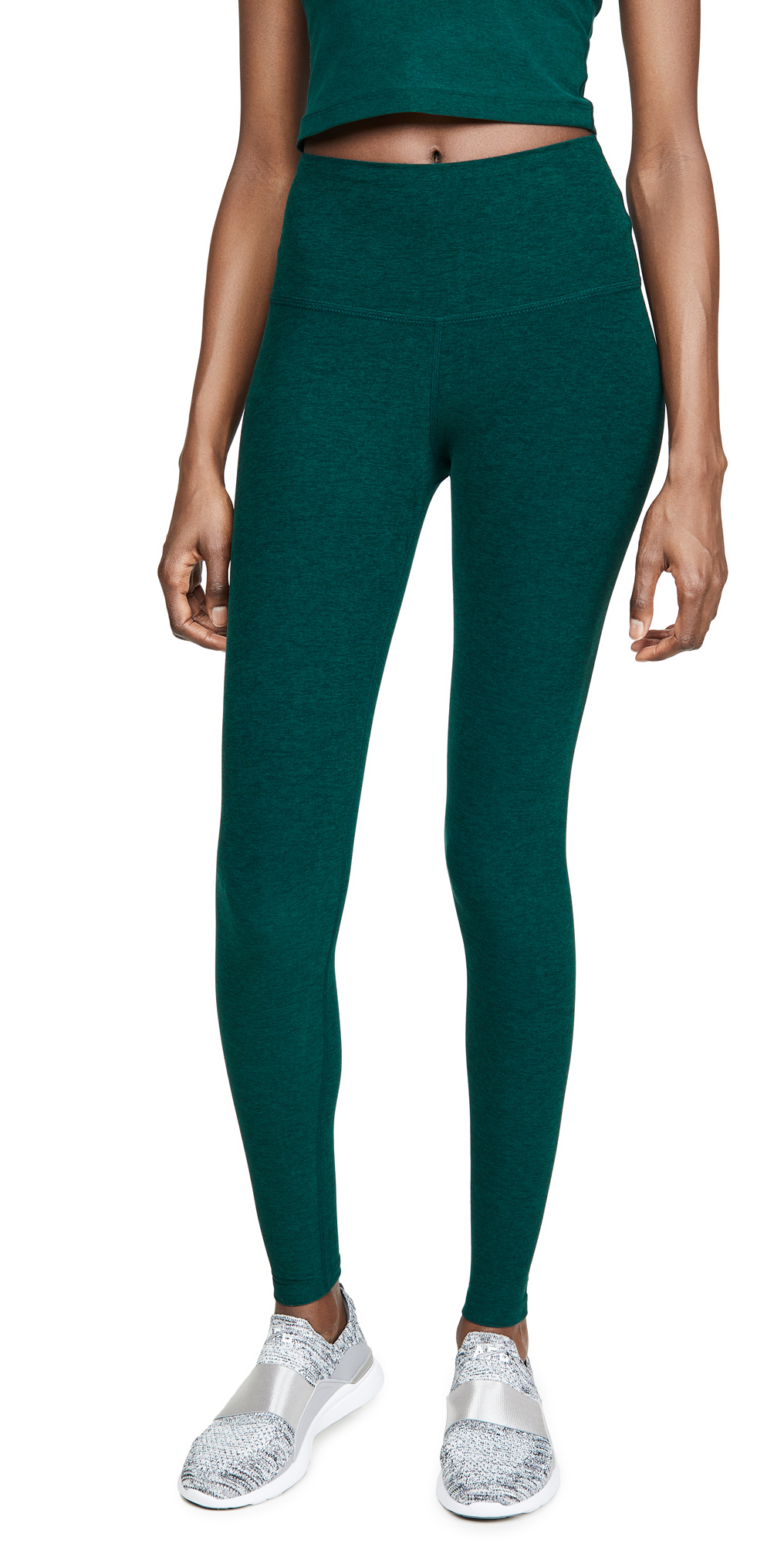 beyond yoga spacedye take me higher long legging