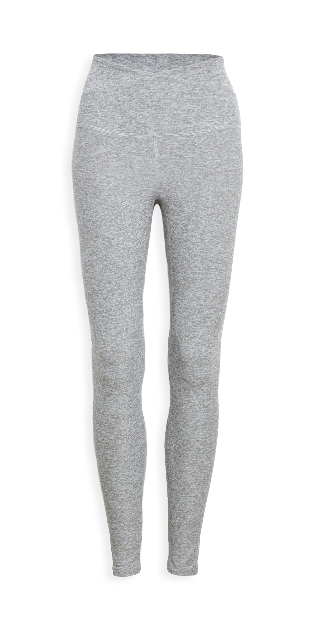 beyond yoga clothing