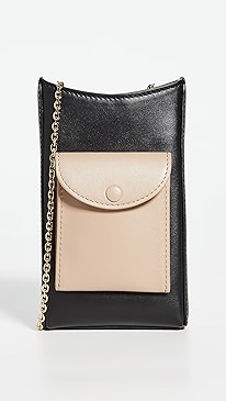 Cafune - Camber Sling Bag