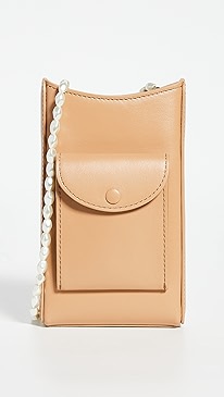 Cafune - Camber Sling