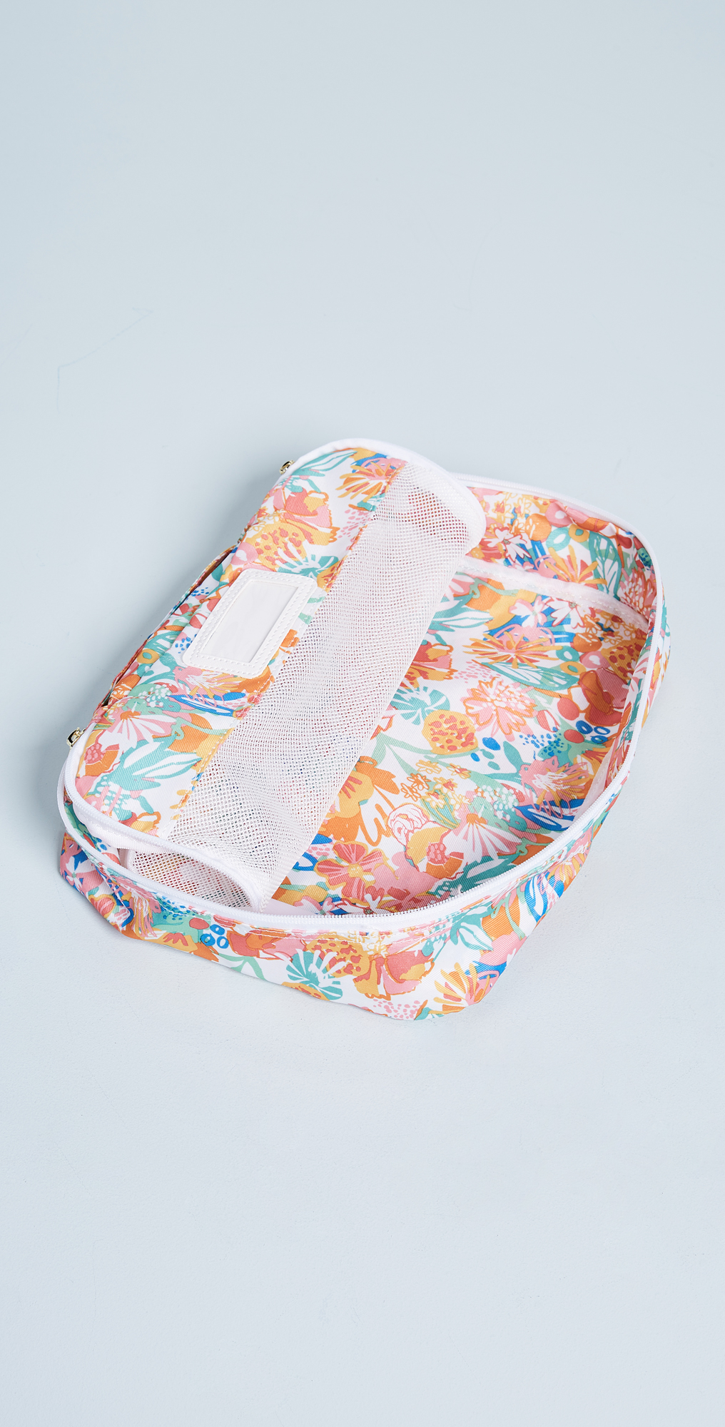 oh joy packing cubes