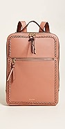 Kate Spade New York Charley Backpack | 15% off 1st app ...
