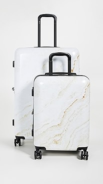 luggage