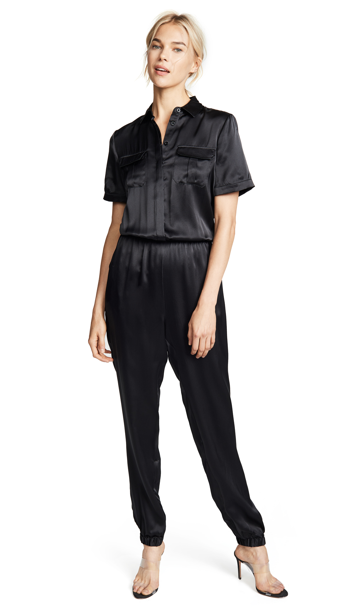 cami nyc jumpsuit